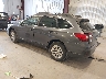 4S4BSAFC9J3****** Salvamento y Reparables 2018 Subaru Outback en Provo
