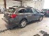 4S4BSAFC9J3****** Salvamento y Destrozados 2018 Subaru Outback en Estado de Utah
