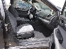 4S4BSAFC9J3****** Usados y Reparables 2018 Subaru Outback en Estado de Utah