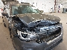 4S4BSAFC9J3****** Salvamento y Reparables 2018 Subaru Outback en Estado de Utah