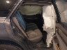 4S4BSAFC9J3****** Destrozados 2018 Subaru Outback en Provo