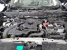 JN8AF5MR1ET****** Repairable 2014 Nissan Juke in Orlando North