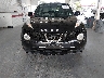 JN8AF5MR1ET****** Wrecked 2014 Nissan Juke in Florida State