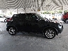 JN8AF5MR1ET****** Used 2014 Nissan Juke in Florida State