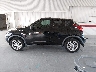 JN8AF5MR1ET****** Repairable 2014 Nissan Juke in Florida State