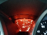 JN8AF5MR1ET****** Salvage 2014 Nissan Juke