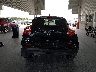 JN8AF5MR1ET****** Wrecked 2014 Nissan Juke