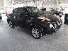 JN8AF5MR1ET****** Salvage and Wrecked 2014 Nissan Juke in Orlando North