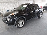 JN8AF5MR1ET****** Used and Repairable 2014 Nissan Juke in Orlando North