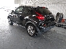 JN8AF5MR1ET****** Salvage and Repairable 2014 Nissan Juke in Orlando North