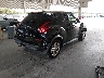 JN8AF5MR1ET****** Salvage and Wrecked 2014 Nissan Juke in Florida State