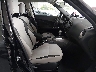 JN8AF5MR1ET****** Used and Repairable 2014 Nissan Juke in Florida State
