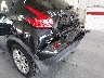 JN8AF5MR1ET****** Salvage and Repairable 2014 Nissan Juke in Florida State