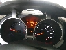JN8AF5MR1ET****** Salvage 2014 Nissan Juke in Orlando North