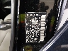 JN8AF5MR1ET****** Used 2014 Nissan Juke in Orlando North