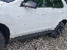 2GNFLEEK5E6****** Wrecked 2014 Chevrolet Equinox in Ohio State