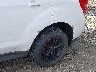 2GNFLEEK5E6****** Used 2014 Chevrolet Equinox in Ohio State