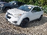 2GNFLEEK5E6****** Used and Repairable 2014 Chevrolet Equinox in Dayton