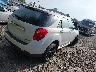 2GNFLEEK5E6****** Salvage and Wrecked 2014 Chevrolet Equinox in Ohio State