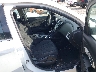 2GNFLEEK5E6****** Used and Repairable 2014 Chevrolet Equinox in Ohio State