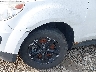 2GNFLEEK5E6****** Salvage and Repairable 2014 Chevrolet Equinox in Ohio State