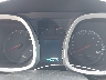 2GNFLEEK5E6****** Salvage 2014 Chevrolet Equinox in Dayton