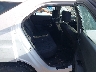 2GNFLEEK5E6****** Wrecked 2014 Chevrolet Equinox in Dayton