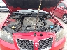 6G2ER57708L****** Reparables 2008 Pontiac G8 en Kansas City