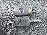 6G2ER57708L****** Salvamento 2008 Pontiac G8 en Estado de Kansas