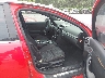 6G2ER57708L****** Usados y Reparables 2008 Pontiac G8 en Estado de Kansas