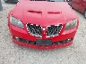 6G2ER57708L****** Salvamento y Reparables 2008 Pontiac G8 en Estado de Kansas