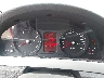 6G2ER57708L****** Salvamento 2008 Pontiac G8 en Kansas City