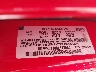 6G2ER57708L****** Usados 2008 Pontiac G8 en Kansas City