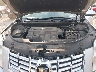 3GYFNGE36DS****** Repairable 2013 Cadillac SRX in Davenport