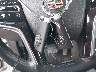 3GYFNGE36DS****** Salvage 2013 Cadillac SRX in Iowa State