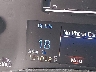 3GYFNGE36DS****** Wrecked 2013 Cadillac SRX in Iowa State