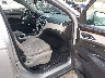 3GYFNGE36DS****** Used and Repairable 2013 Cadillac SRX in Iowa State