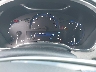 3GYFNGE36DS****** Salvage 2013 Cadillac SRX in Davenport