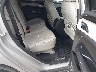 3GYFNGE36DS****** Wrecked 2013 Cadillac SRX in Davenport