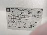 3GYFNGE36DS****** Used 2013 Cadillac SRX in Davenport