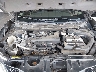 5N1AT2MV0FC****** Repairable 2015 Nissan Rogue in Atlanta West