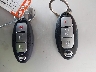 5N1AT2MV0FC****** Salvage 2015 Nissan Rogue in Georgia State