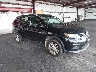 5N1AT2MV0FC****** Salvage and Wrecked 2015 Nissan Rogue in Atlanta West
