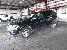5N1AT2MV0FC****** Used and Repairable 2015 Nissan Rogue in Atlanta West