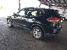 5N1AT2MV0FC****** Salvage and Repairable 2015 Nissan Rogue in Atlanta West