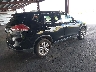 5N1AT2MV0FC****** Salvage and Wrecked 2015 Nissan Rogue in Georgia State