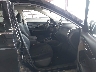 5N1AT2MV0FC****** Used and Repairable 2015 Nissan Rogue in Georgia State