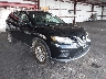 5N1AT2MV0FC****** Salvage and Repairable 2015 Nissan Rogue in Georgia State