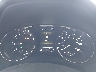 5N1AT2MV0FC****** Salvage 2015 Nissan Rogue in Atlanta West