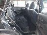 5N1AT2MV0FC****** Wrecked 2015 Nissan Rogue in Atlanta West